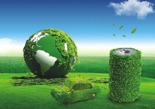 发改委:节能减排将减少对低碳补贴 偏重惩罚