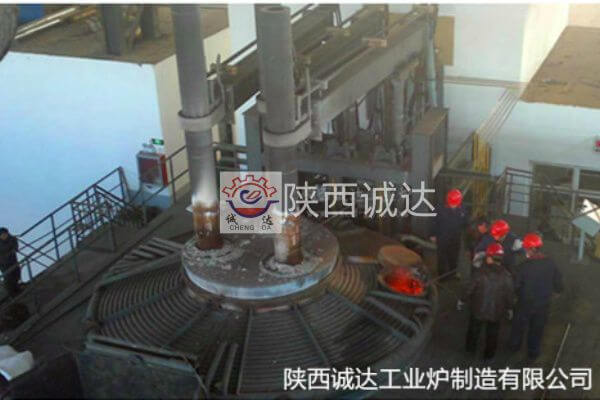 变废为宝,矿渣的绿色循环之道