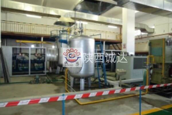 广东新能源项目