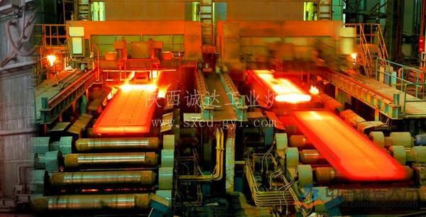 2016年我国冶金行业发展现状分析:全面洗牌