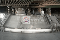 危废处理---化工渣(铬盐渣)