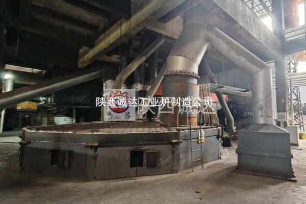 电弧炉炼钢技术的绿色智能化转型!