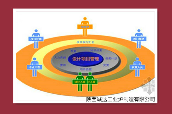 195813688_fuben_副本 195813688_fuben_副本