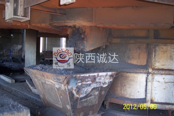 100_3465.JPG 100_3465.JPG