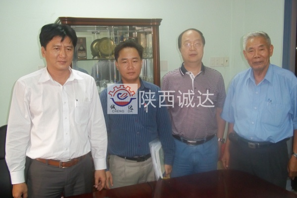 100_2955.JPG 100_2955.JPG