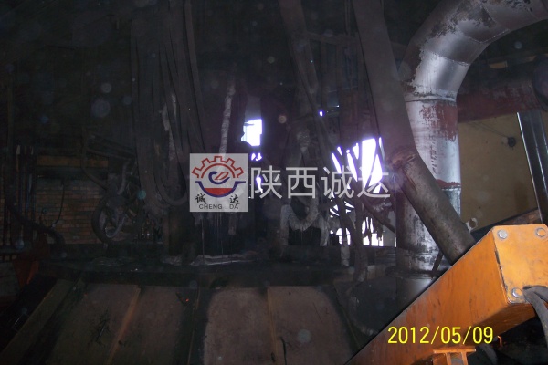 100_3475.JPG 100_3475.JPG