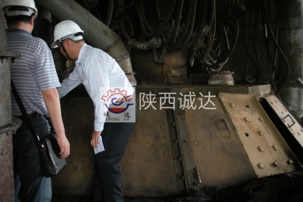 DSCN0831.JPG DSCN0831.JPG