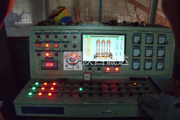 DSCF3569.JPG DSCF3569.JPG