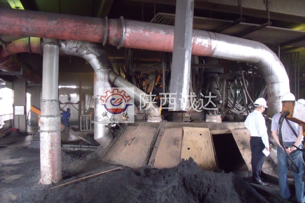 DSCF3518.JPG DSCF3518.JPG