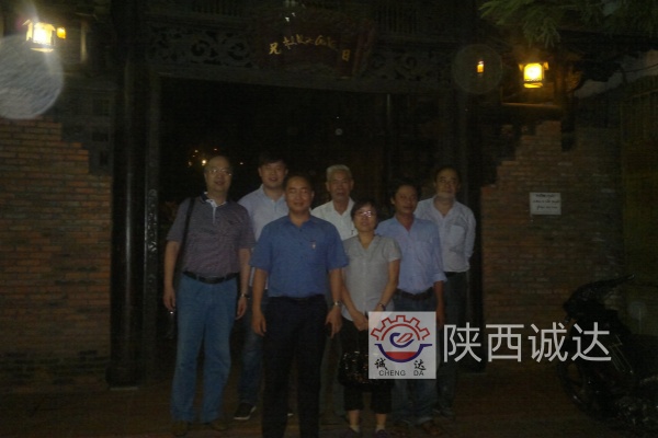 2012-09-11-515 2012-09-11-515