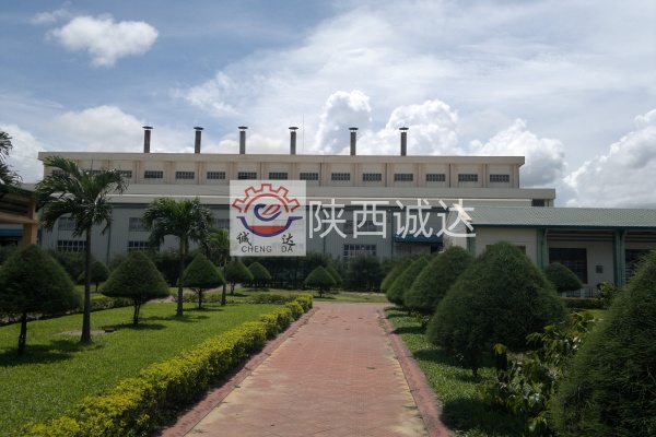 2012-09-15-757 2012-09-15-757