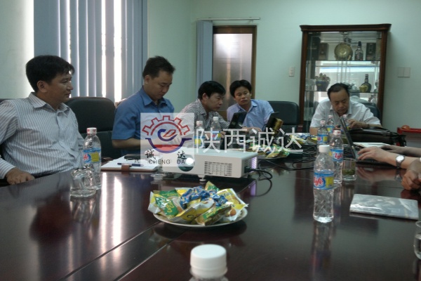 2012-09-11-452 2012-09-11-452