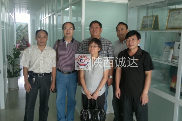 2012-09-12-551 2012-09-12-551