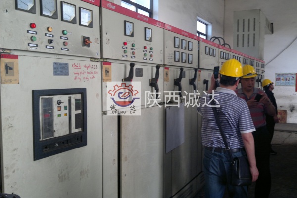 2012-12-01-259 2012-12-01-259