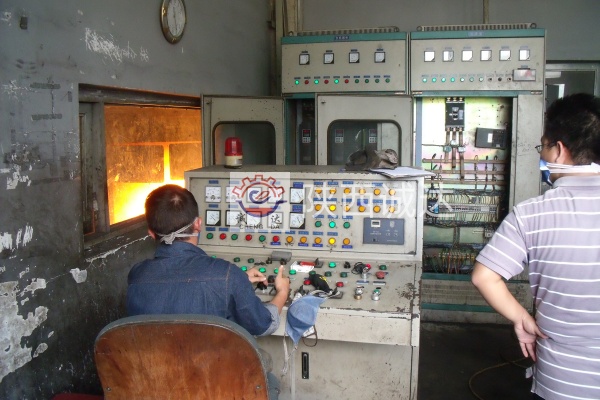 DSCF3654.JPG DSCF3654.JPG