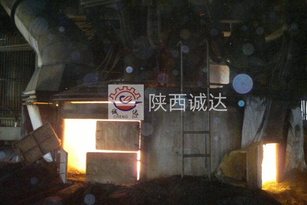 2012-12-01-211 2012-12-01-211