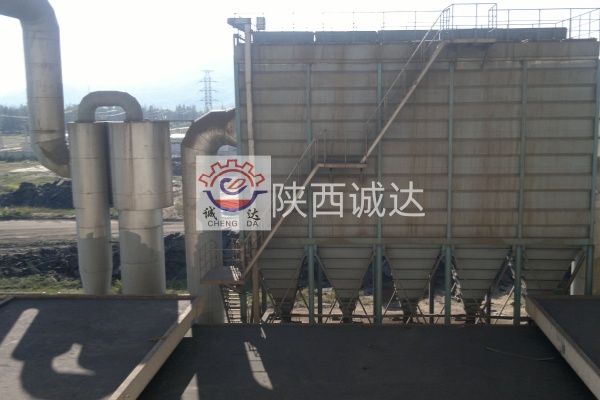 2012-12-01-240 2012-12-01-240