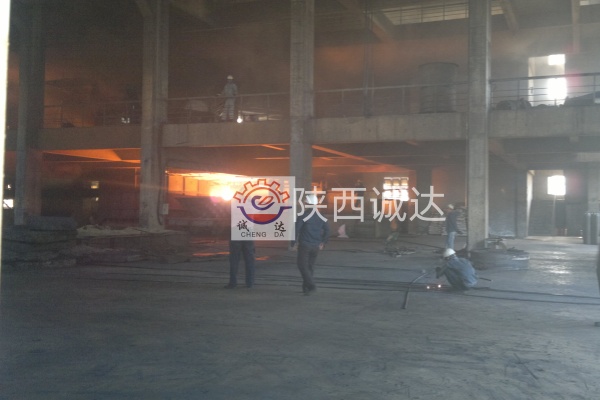 2012-12-01-185 2012-12-01-185