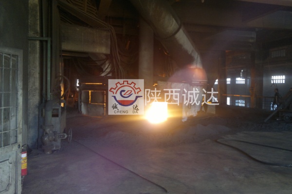 2012-12-01-245 2012-12-01-245