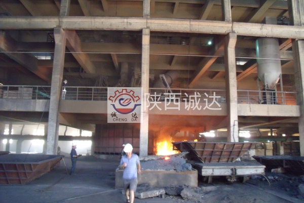 DSCF3694.JPG DSCF3694.JPG