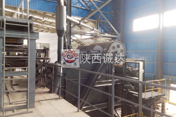 IMG_20141106_142055 IMG_20141106_142055