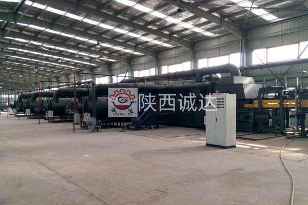 IMG_20141106_143120 IMG_20141106_143120