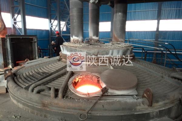 IMG_20141223_125219 IMG_20141223_125219