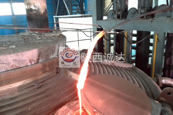 IMG_20141224_081808 IMG_20141224_081808