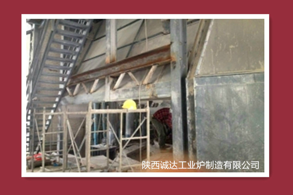 thumb_IMG_1853_副本 thumb_IMG_1853_副本