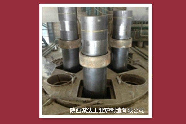 thumb_IMG_1880_副本 thumb_IMG_1880_副本