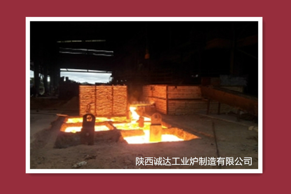 thumb_20140406_090252_副本 thumb_20140406_090252_副本