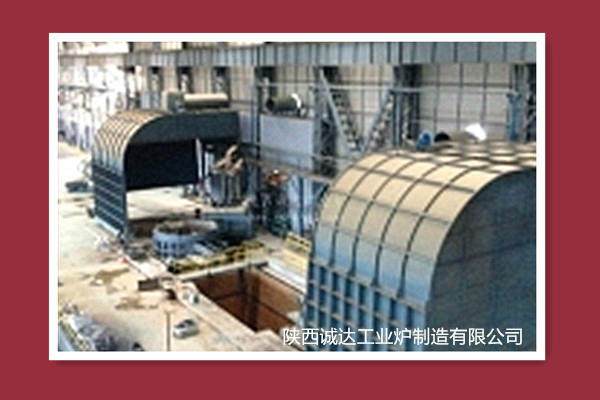 thumb_IMG_1913_副本 thumb_IMG_1913_副本