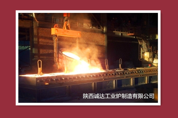 thumb_20131223_181700_副本 thumb_20131223_181700_副本