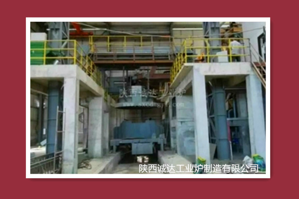 thumb__storage_emulated_0_tencent_MicroMsg_de8b5ea5b58e52bdb6fa85f5aa04e51b_image2_0e_-946d1_副本 thumb__storage_emulated_0_tencent_MicroMsg_de8b5ea5b58e52bdb6fa85f5aa04e51b_image2_0e_-946d1_副本