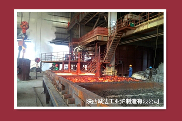 thumb_20131129_074101_副本 thumb_20131129_074101_副本