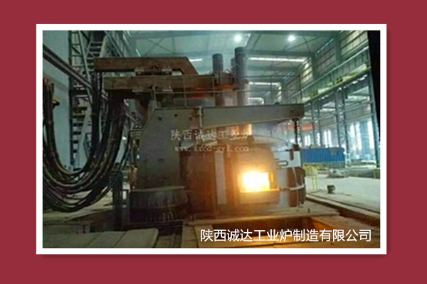 thumb__storage_emulated_0_tencent_MicroMsg_de8b5ea5b58e52bdb6fa85f5aa04e51b_image2_75_-dca1d_副本 thumb__storage_emulated_0_tencent_MicroMsg_de8b5ea5b58e52bdb6fa85f5aa04e51b_image2_75_-dca1d_副本