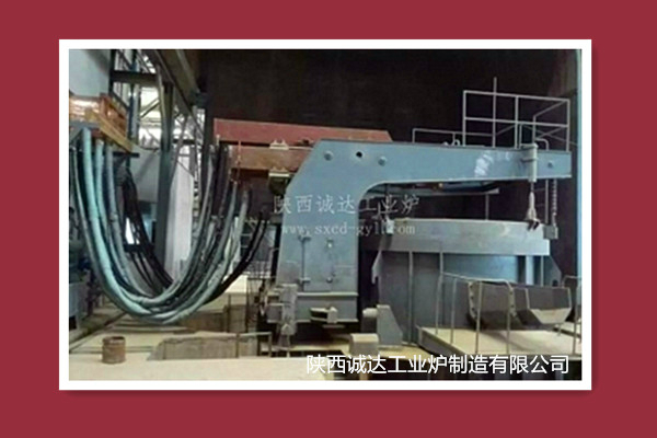 thumb__storage_emulated_0_tencent_MicroMsg_de8b5ea5b58e52bdb6fa85f5aa04e51b_image2_2d_-c47b3_副本 thumb__storage_emulated_0_tencent_MicroMsg_de8b5ea5b58e52bdb6fa85f5aa04e51b_image2_2d_-c47b3_副本