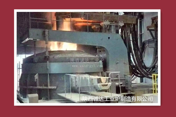 thumb__storage_emulated_0_tencent_MicroMsg_de8b5ea5b58e52bdb6fa85f5aa04e51b_image2_26_-14e25_副本 thumb__storage_emulated_0_tencent_MicroMsg_de8b5ea5b58e52bdb6fa85f5aa04e51b_image2_26_-14e25_副本