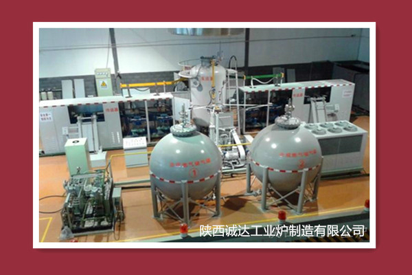 9-dc1b3_副本 9-dc1b3_副本