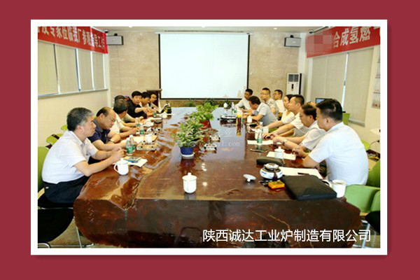 1_fuben-495e0_副本 1_fuben-495e0_副本