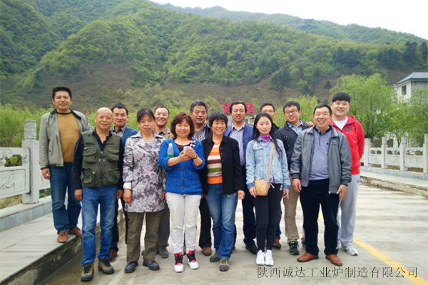 mmexport1461505823644_副本 mmexport1461505823644_副本