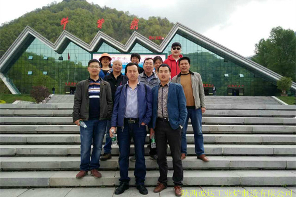 mmexport1461505621856_副本 mmexport1461505621856_副本