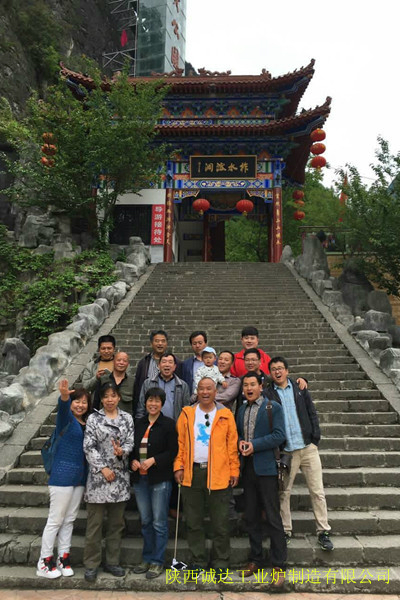 mmexport1461397726201_副本 mmexport1461397726201_副本