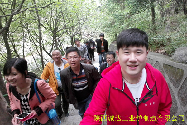 IMG_20160423_134859_副本 IMG_20160423_134859_副本