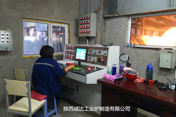 IMG_20160902_142501_副本 IMG_20160902_142501_副本