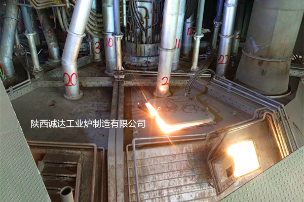 IMG_20160902_142051_副本 IMG_20160902_142051_副本