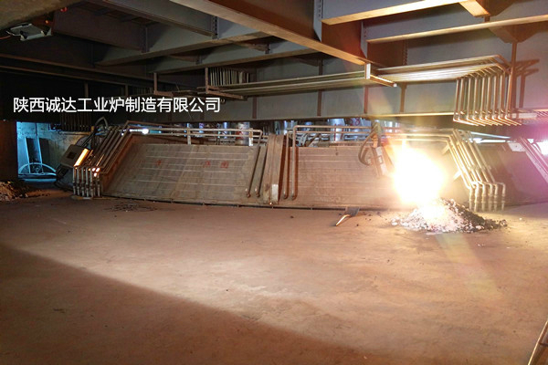 IMG_20160902_141838_副本 IMG_20160902_141838_副本