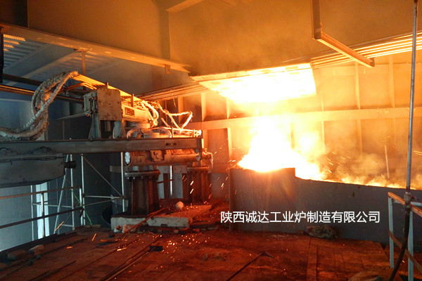 IMG_20160909_125705_副本 IMG_20160909_125705_副本