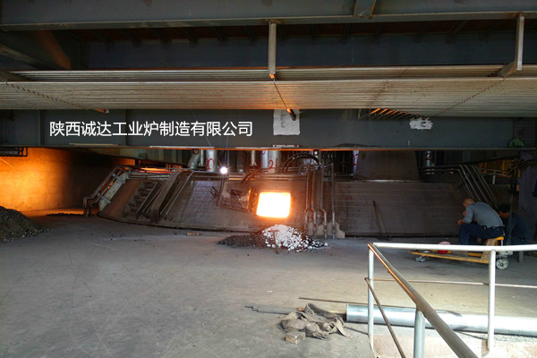 IMG_20160902_141941_副本 IMG_20160902_141941_副本