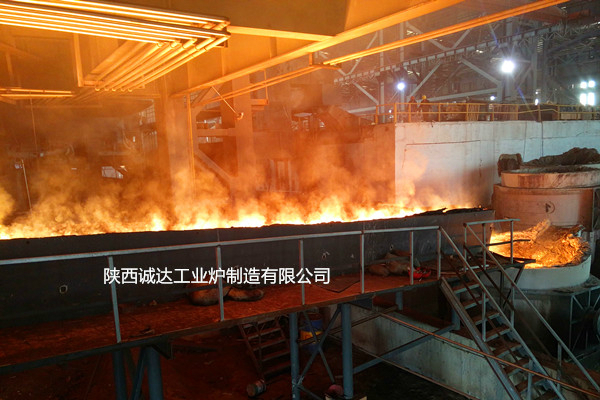 IMG_20160909_125712_副本 IMG_20160909_125712_副本